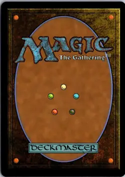 Abandon Attachments C Avatar: The Last Airbender 205 NM - Image 2