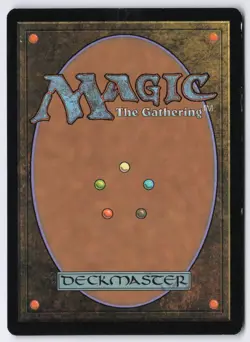 Savageborn Hydra M Dragon's Maze 100 LP - Image 2