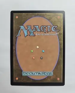 Colossification - Ikoria: Lair of Behemoths #148/274 MTG Magic The Gathering - Image 2