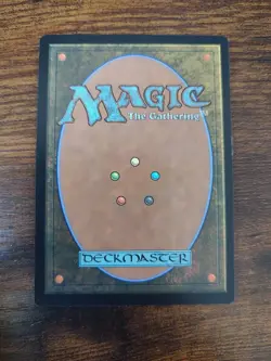 Steelbane Hydra Throne of Eldraine Regular - Image 2