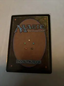 Pawpatch Recruit (Extended Art) Bloomburrow Foil - Image 2