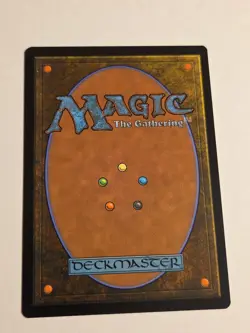 Herald’s Horn X1 LCC MTG Lost Caverns Of Ixalan Commander - Image 2