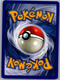 Aerodactyl 1/62 Holo Fossil - Pokemon Card - LP - Image 2
