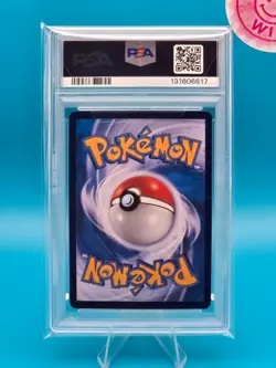 PSA 10 - 2025 POKEMON SIMPLIFIED CHINESE 151 C-COLLECTION 151 003 VENUSAUR EX - Image 2