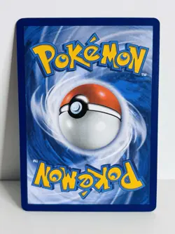 Pokemon TCG Pidgeot EX Sv03: Obsidian Flames 225/197 Holo Special... - Image 3