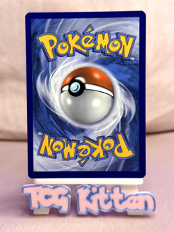 Regigigas - SM243 - Holo - SM Black Star Promos - Pokemon - TCGKITTEN - Image 2