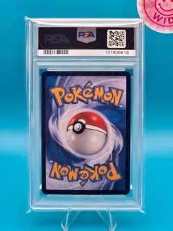 PSA 10 - 2025 POKEMON SIMPLIFIED CHINESE 151 C-COLLECTION 151 003 VENUSAUR EX - Image 2