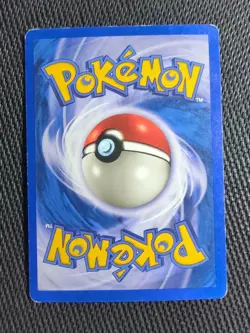 Pokemon TCG Dark Omanyte Neo Destiny 37 Regular Unlimited Uncommon - Image 2
