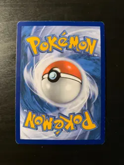Carte Pokemon : Poussacha 196/193 Evolutions a Paldea Francaise - Image 4