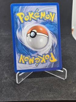 Pokemon Card Hydreigon 99/113 Black & White-Legendary Treasures Holo Rare - Image 2