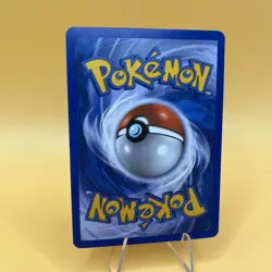 Pokemon TCG Slowking Call of Legends 32/95 - 2011 Regular Rare Non Holo - NM - Image 5