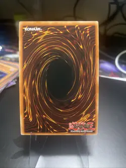 Revival Jam LON-006 Labyrinth of Nightmare Unlimited|Unlimited Edition - Image 3