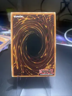 Revival Jam LON-006 Labyrinth of Nightmare Unlimited|Unlimited Edition - Image 4