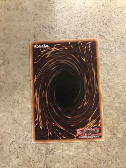 Yugioh! Bachibachibachi - LTGY-EN001 - Common - 1st Edition Near Mint, English - Image 2