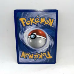 Rapidash 47/111 Rising Rivals Reverse Holo Pokemon Card - Image 5