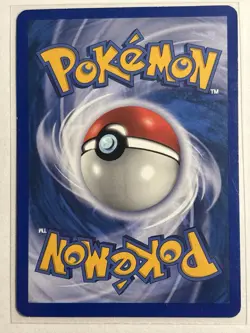 Copycat 138/165 - Expedition Non Holo Pokemon Card - Image 2