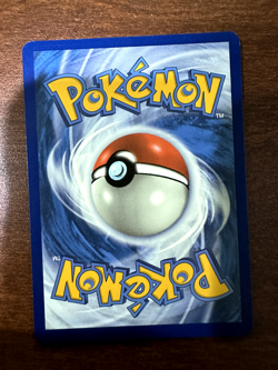 Pokemon Card - Froslass ex 003/182 Alt Art - Paradox Rift - Image 2