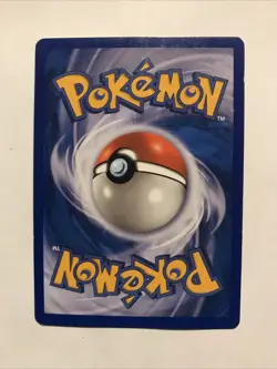 Shinx - 98/130 - City Championships Prize Promo Rare TCG - Pokemon Card - Image 2