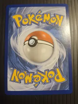 Blastoise GX 35/214 Unbroken Bonds Ultra Rare Holo Pokemon Card 35/214 - Image 2