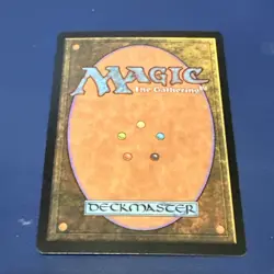 MTG X2 Rhystic Study-Prophecy Card, Never Played, NM Condition Rystic - Image 5