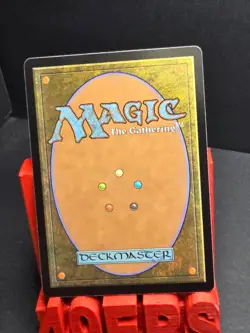 Mockingbird (Showcase) Bloomburrow Regular - Image 2