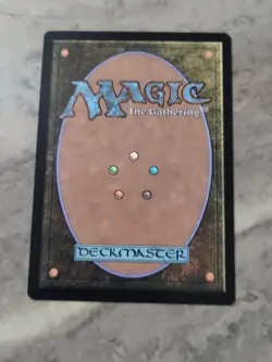 Karplusan Forest Commander: Aetherdrift Regular - Image 2