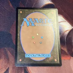 Lightning Greaves X1 Mtg Lost Caverns Of Ixalan Nm Borderless Box Topper - Image 2