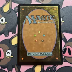 Uril, the Miststalker Regular Secret Lair Drop - Image 2
