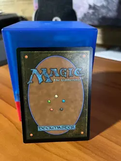 MTG Stomping Ground Edge of Eternities Regular (0258) NM FREE SHIPPING - Image 2