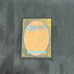 Proteus Staff (Future Sight) - Mystery Booster 2 (MB2)(140) - MTG - Image 2