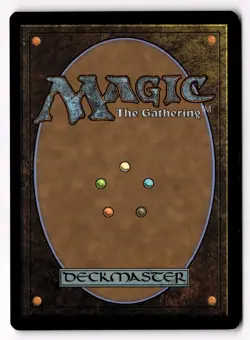 City on Fire 135 Promo Pack: March of the Machine Normal LP - Image 2