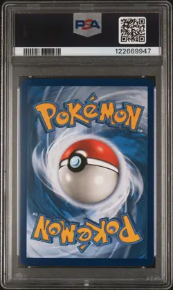 2019 POKEMON SUN & MOON UNBROKEN BONDS FULL ART/GRENINJA & ZOROARK GX PSA 10 - Image 2