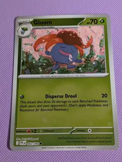 Pokemon TCG Mega Evolution Phantasmal Flames - ex, Holos, Reverse Holos Singles - Image 3