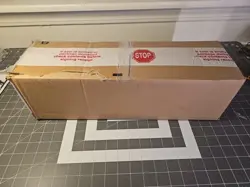 Pokemon TCG Stellar Crown Booster Box Case (Unopened) - Image 4