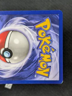 Lapras - 25/62 - Fossil Unlimited Non-Holo Rare WOTC Pokemon TCG LP - Image 4
