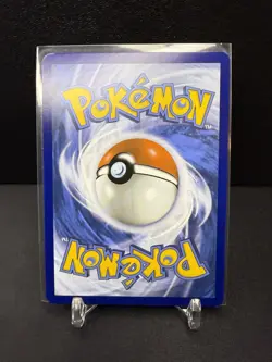 Pokemon TCG: Max Rod 116/131 Scarlet & Violet Prismatic Evolutions ACE Spec Rare - Image 2