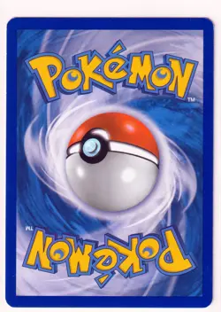 POKEMON 2012 GIRATINA (Team Plasma) 62/135 - PLASMA STORM - REVERSE HOLO NM (G3) - Image 2