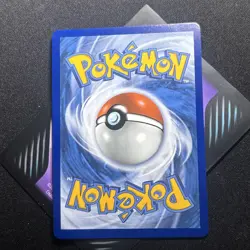 Origin Forme Palkia VSTAR SWSH254 Black Star Promo Pokemon TCG NM - Image 3