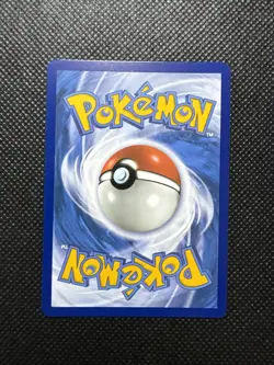 Pokemon TCG - Kleavor VSTAR SWSH249 SWSH: Sword & Shield Promo - Holo - NM - Image 2