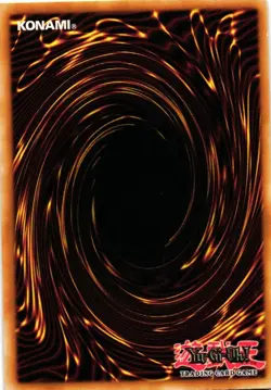 Imprisoned Queen Archfiend Common PTDN-EN032 - Image 2