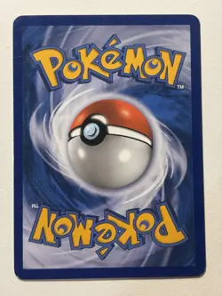 Giratina Lv. 70 28/127 Platinum Base Non Holo Rare Pokemon Card NM - Image 2