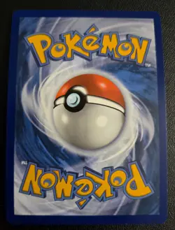 Pokemon TCG Lickitung Card Temporal Forces Sir 180/162 Near Mint/Mint Condition - Image 2