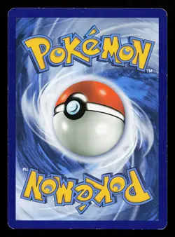 Ash-Greninja EX XY133 Holo Black Star Promo Pokemon Card - Image 2