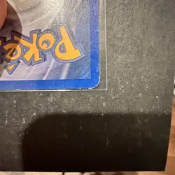 Moo-Moo Milk - Trainer - e-Reader - Pokemon Card - 155/165 - Expedition - LP - Image 3