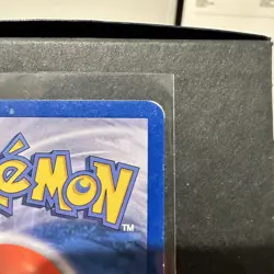 Moo-Moo Milk - Trainer - e-Reader - Pokemon Card - 155/165 - Expedition - LP - Image 4