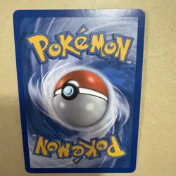 Arceus AR3 Platinum Arceus Holo Rare Pokemon Card MP - Image 4