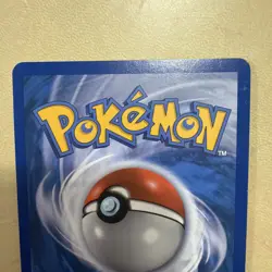 Arceus AR3 Platinum Arceus Holo Rare Pokemon Card MP - Image 5