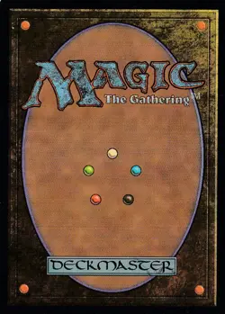 Magic the gathering cards job lot Classic 6th Edition 43 cards No doubles - Image 1