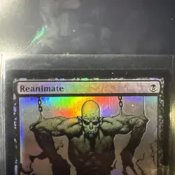 Magic: The Gathering Reanimate Friday Night Magic - Image 2
