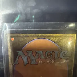 Magic: The Gathering Reanimate Friday Night Magic - Image 4